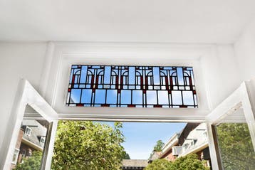 Te huur: Appartement Wijsmullerstraat in Amsterdam, Noord-Holland, Appartement, Amsterdam