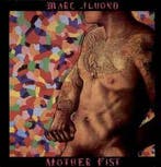 12 inch gebruikt - Marc Almond - Mother Fist, Verzenden, Zo goed als nieuw