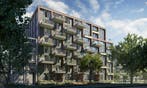 Te huur: Appartement Perronlaan in Utrecht, Huizen en Kamers, Utrecht, Appartement, Utrecht