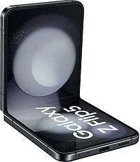 Samsung Galaxy Z Flip5 5G Dual SIM 512GB grafiet, Verzenden, Zo goed als nieuw, Zonder simlock, Android OS