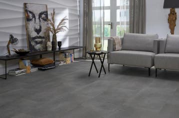 Southwark dryback dark grey, Verzenden, Nieuw