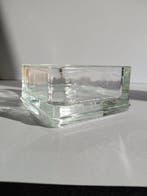 Vide-poche - Le Corbusier (1887-1965) en Charlotte Perriand