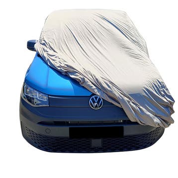 Buitenhoes voor Volkswagen Caddy (2021-heden) 100%, Ophalen of Verzenden, Nieuw, Volkswagen