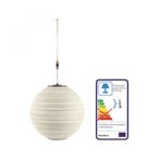 Outwell Collaps Tentlamp Mira Cream White, Ophalen of Verzenden, Nieuw