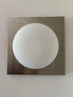 Muranodue - Wandlamp - due - Muranoglas - Type Due