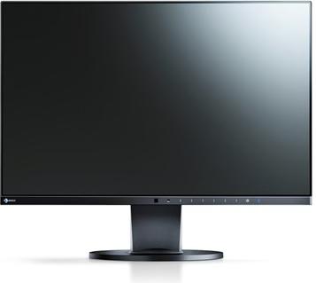 Eizo FlexScan EV2450 24 inch | Full HD 1920 x 1080, Computers en Software, Ophalen of Verzenden, Zo goed als nieuw, Eizo