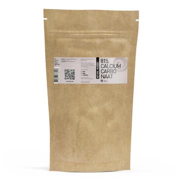 Calciumcarbonaat (Krijt), Verzenden, Nieuw, Bodylotion, Crème of Olie