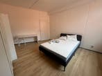 Te huur: Studio Kruisstraat in Heerlen, Heerlen, Limburg