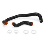 Mishimoto 2011+ Mopar LX Chassis 5.7L V8 Black Silicone Hose, Ophalen of Verzenden