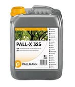 PALL-X 325, Verzenden, Nieuw