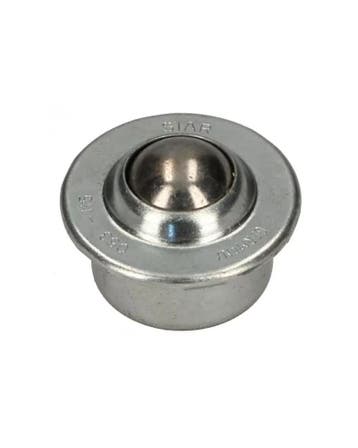 Kogel voor werkstukhandling - BOSCH REXROTH, Ophalen