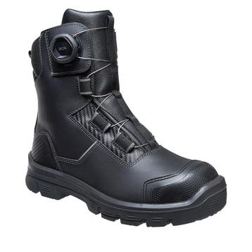 ESD veiligheids winterlaarzen S3 maat 42, Verzenden, Nieuw