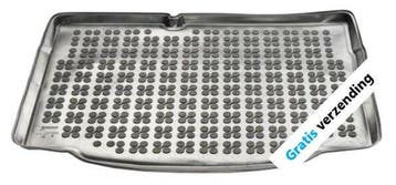 Rubber kofferbakmat Mitsubishi Colt | 2023-heden, Auto-onderdelen, Interieur en Bekleding, Verzenden, Nieuw, Mitsubishi