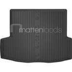 All Weather kofferbakmat Honda Civic Tourer 2013-2016, Ophalen of Verzenden, Nieuw