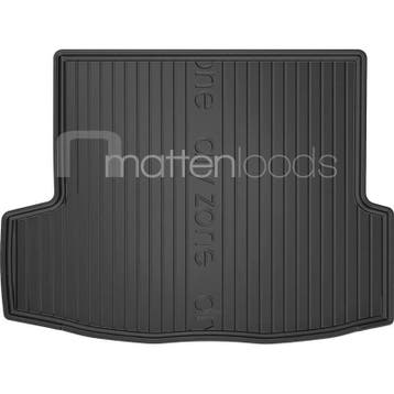 All Weather kofferbakmat Honda Civic Tourer 2013-2016, Ophalen of Verzenden, Nieuw