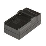 NPF570 Oplader (Sony), Ophalen of Verzenden, Nieuw