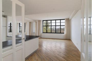 Te huur: Appartement Westplein in Rotterdam, Appartement, Rotterdam, Zuid-Holland