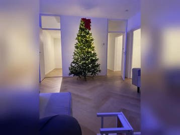 Te huur: Appartement Keulsevaartstraat in Weesp, Noord-Holland, Weesp, Appartement