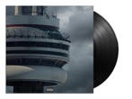 Drake - Views (LP), Verzenden, Nieuw in verpakking