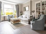 Appartement Weissenbruchstraat in Den Haag, Overige soorten, Zuid-Holland