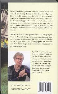 De tweede koffer 9789025432553 Agnes Verbiest, Verzenden, Gelezen, Agnes Verbiest