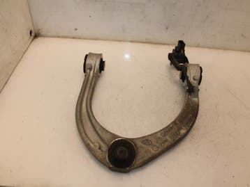 Draagarm links-voor Landrover Range Rover O94007, Ophalen of Verzenden, Nieuw