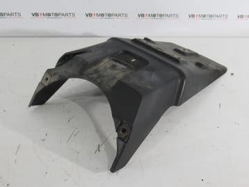BMW R 1150 RS Kentekenhouder, Motoren, Ophalen of Verzenden, Nieuw