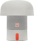 Kooduu Sensa Mini Play dimbare tafellamp met bluetooth sp..., Audio, Tv en Foto, Luidsprekers, Verzenden, Nieuw