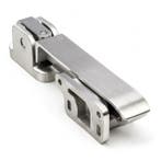 Deurbeslag | Kierstandhouder | AXA, Verzenden, Nieuw