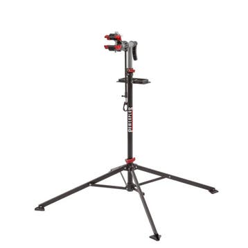 Montagestandaard fiets - racefiets - mountainbike  - fiets, Ophalen of Verzenden, Nieuw
