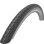 Buitenband Schwalbe Road Cruiser K-Guard 28x1.40 / 37-622 m, Fietsen en Brommers, Fietsonderdelen, Verzenden, Nieuw