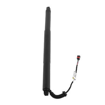 Achterklep Gas Spring Powerlift links geschikt voor Skoda..., Verzenden, Nieuw, Skoda
