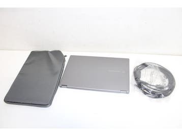 ASUS ZenScreen Duo OLED MQ149CD - Duo USB-C Monitoren - 14, Computers en Software, Monitoren, Verzenden, Zo goed als nieuw, ASUS