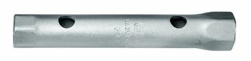 OUTLET Gedore - 26 R - pijpsleutel - 36 x 41 x 215mm, Ophalen of Verzenden, Nieuw