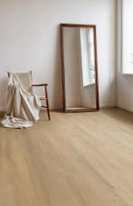 Laminaat rechte plank naturel eiken |  Hoomline Royal XL V2, Ophalen, Nieuw
