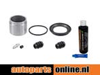 Remklauw revisie set Hyundai Genesis, Verzenden, Nieuw, Hyundai