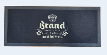 Barmat Brand, Verzamelen, Ophalen of Verzenden, Nieuw