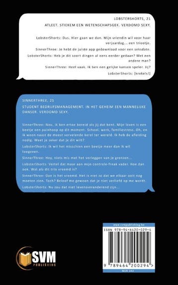 Top secret 9789464200294 Elle Kennedy, Boeken, Verzenden, Gelezen, Elle Kennedy