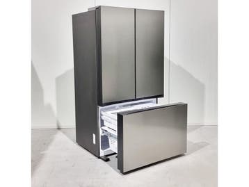 Samsung RF24BB620ES9 - Amerikaanse koelkast - French Door, Verzenden, Zo goed als nieuw