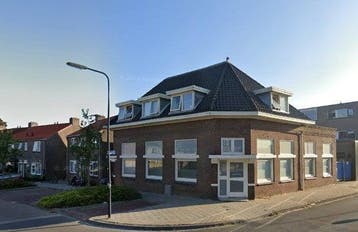 Appartement te huur in Enschede - 14 m² - 1 kamer(s), Appartement, Enschede, Overijssel