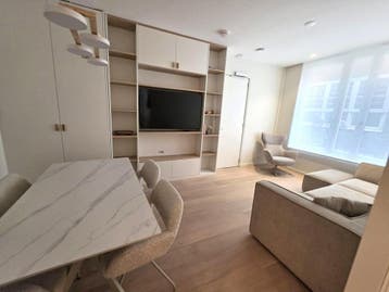 Te huur: Appartement Palmstraat in Amsterdam, Noord-Holland, Appartement, Amsterdam