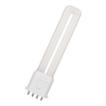 Bailey LED PL-S 4.5W/830/4P | vervangt Philips PL-S 9W/83..., Ophalen of Verzenden, Nieuw