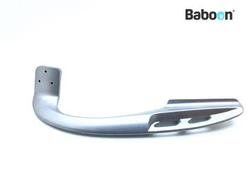 Duo Beugel Links BMW R 1200 CL 2002-2005 (R1200CL) (7659743), Verzenden, Gebruikt