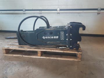 sloophamer CW05