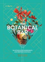 9781035422258 The Botanical Bar Esther Clark, Boeken, Verzenden, Nieuw, Esther Clark