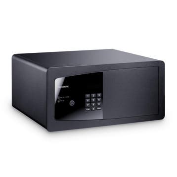 Dometic ProSafe MD 408 Kluis | Antraciet | 405x350x190mm, Verzenden, Nieuw in verpakking