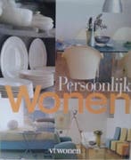PERSOONLIJK WONEN 9789070672126, Verzenden, Gelezen