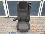 Bestuurdersstoel DAF 1978966, Ophalen, Gebruikt, DAF, Interieur en Bekleding