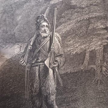 Daniel Defoe - The Life and Surprising Adventures of, Antiek en Kunst