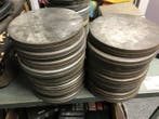 Ilford Ilford lege filmdozen voor decoratie/ film opbergen /